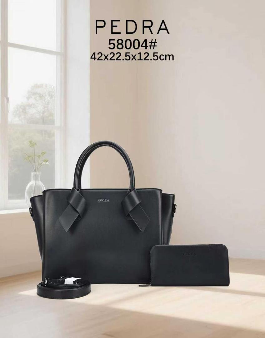 Sac de marque