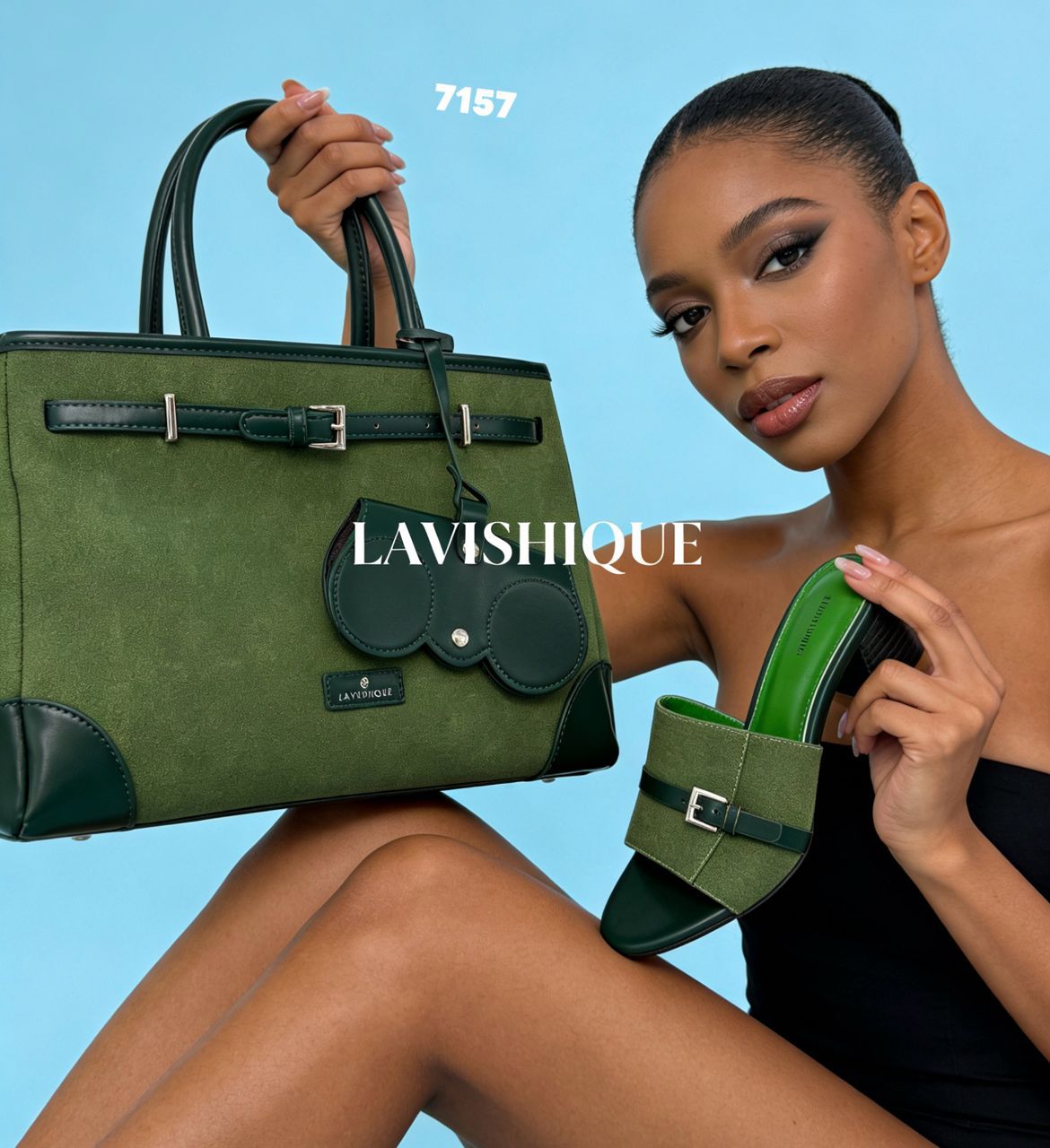 Sac de marque