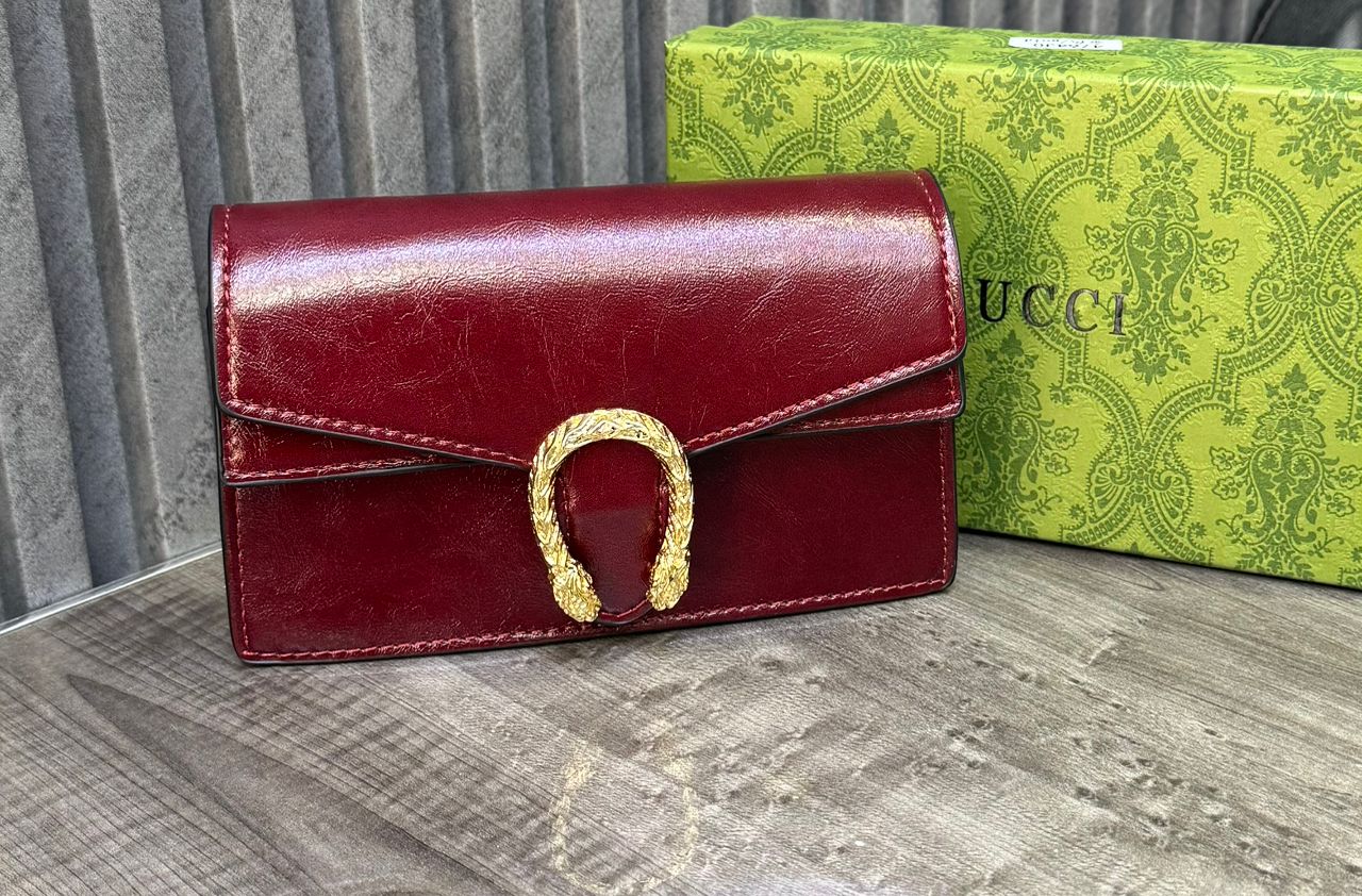 Sac de marque